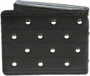 The Witcher Armored Up Bi-Fold Wallet