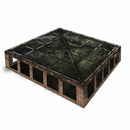 Mystery House Board Game