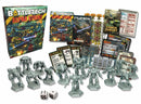BattleTech: Alpha Strike Box Set