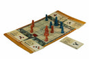 Onitama Board Game | An Elegant and Simple Game of Martial Tactics