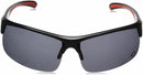 Chicago Bears Sport Blade Sunglasses