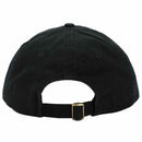 Scream Ghost Face Embroidered Hat