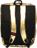 Nintendo Zelda 3D Cartridge Backpack