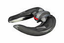Battlestar Galactica Cylon Raider Plush