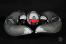 Battlestar Galactica Cylon Raider Plush