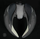 Battlestar Galactica Cylon Raider Plush