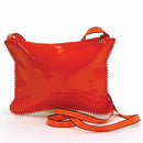 Ramen Instant Noodle Soup Crossbody Bag