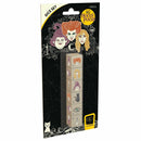 Hocus Pocus Dice Set
