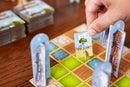 Neoville Strategy Game