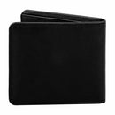The Witcher 3 White Wolf Bi-Fold Wallet