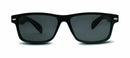 Chicago Bears Full Rim Polarized Sunglasses