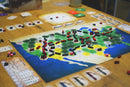Small Railroad Empires: Scenario Pack 1