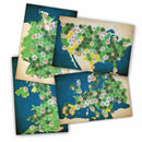 Small Railroad Empires: Scenario Pack 1