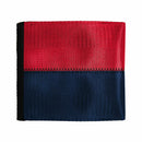 New England Patriots Bifold Wallet