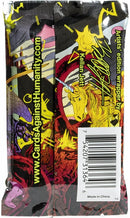 Cards Against Humanity: Fantasy Pack