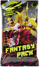 Cards Against Humanity: Fantasy Pack