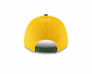 Green Bay Packers 9FORTY Shadow Turn 2 Adjustable Hat