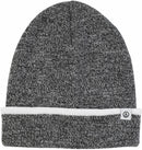 Neff Men's Rowan Beanie, Black, One Size
