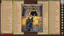 Mini-Dungeon Tome (Pathfinder Compatible)