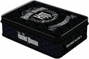Disney Haunted Mansion Premium Dice