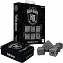 Disney Haunted Mansion Premium Dice