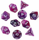 1UP-Dice Power Pack Set: Arcane Candle