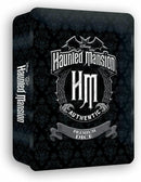 Disney Haunted Mansion Premium Dice