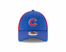 Chicago Cubs 9FORTY Shadow Turn 2 Adjustable Hat