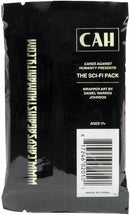 Cards Against Humanity: Sci-Fi Pack