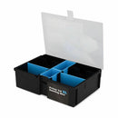 Prime X4 XL Gaming Box, Black