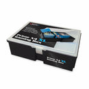 Prime X4 XL Gaming Box, Black