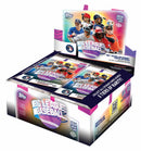 2024 Topps Big League Baseball Hobby Box
