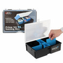 Prime X4 XL Gaming Box, Black