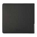 Dragon Shield Card Codex Zipster Binder, XL, Iron Grey
