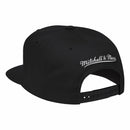 Chicago Bulls USA City Pride Snapback Cap