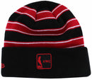 Chicago Bulls Bandwidth Beanie