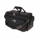 Spectrum Board Game Bag, Black