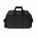 Spectrum Board Game Bag, Black