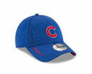 Chicago Cubs NE Speed STH 9FORTY Adjustable Hat