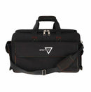 Spectrum Board Game Bag, Black