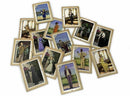Picture Perfect Family Board Game