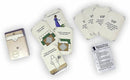 Picture Perfect Family Board Game