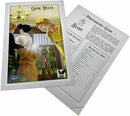 Picture Perfect Family Board Game