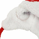 Dr. Seuss The Grinch Jacquard Trapper Hat