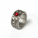 Ring of Chaos Board Game | A Bloody Free-For-All