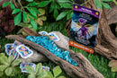 Evolution: Another World Board Game