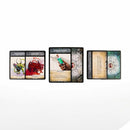 Ring of Chaos Board Game | A Bloody Free-For-All