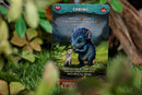 Evolution: Another World Board Game