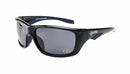 Milwaukee Brewers Wrap Sunglasses