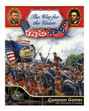 The War For The Union - Designer’s Edition